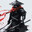BUSHIDO