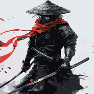 BUSHIDO
