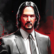 M1ckW1ck - steam id 76561197970653991