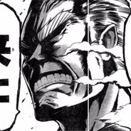 ···ーーー···