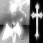 || TALENT || DaMiRkA