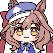 不要说我是曼波啦！！