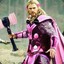 Thor