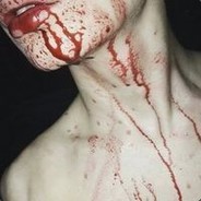 给你的父亲买颗地黄丸