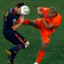 Nigel de Jong