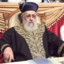 Chief Rabbinate of Israel