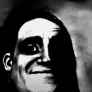 B e n t l y C o m m a n d e r