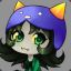 Nepeta Leon