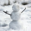 Frosty12k