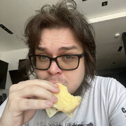 muho