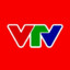 Trung Tâm Tin Tức VTV 24