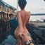 LewdBitch