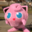 Jigglypuff