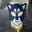 DrUryu