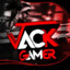 T. Tv/jackgamertv_