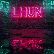 Lhun