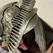 ExLover