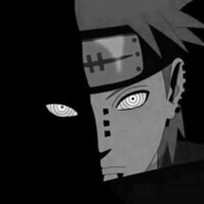 Home键🐖爆头机器