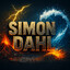 Simon Dahl