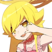 忍 avatar