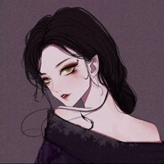 玩家头像