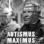 Autismus Maximus