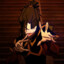 Azula Main