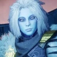 Mara Sov's Disappointment