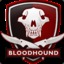 Bloodhound