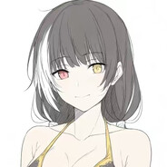 姚澪