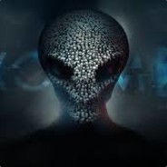 Computer Easy