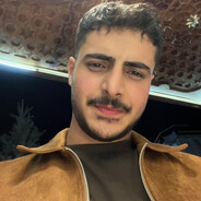 Swanzzzyyyyy! - steam id 76561199849484191