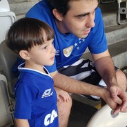 Rudigodoido