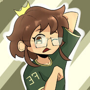 Regi