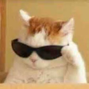 Pisi - steam id 76561198231603084