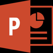 Microsoft PowerPoint