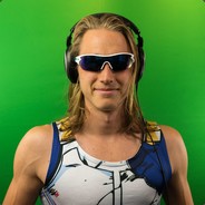 Noobspwner - steam id 76561197961434647