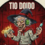 Avatar of Tio Doido
