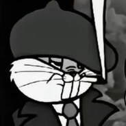 Kaz1Nak0 avatar