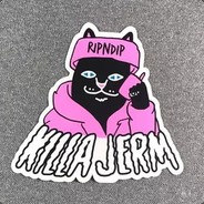 проповедник