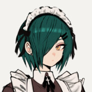 秋子Sama才不是受