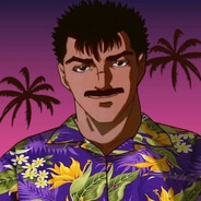Diyar Mohammad Steam avatar