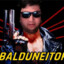 Balduneitor