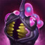 Voidgrub