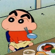 春曰部恶霸野原新之助