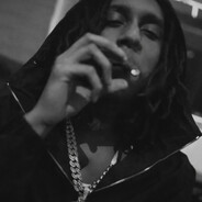 Szef kifu - steam id 76561199104621452