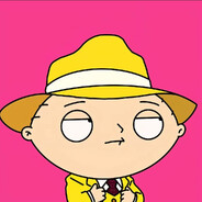 Stewie