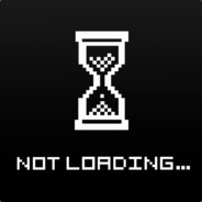 NotLoading