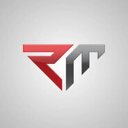 Rama /M/