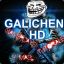 Galichen